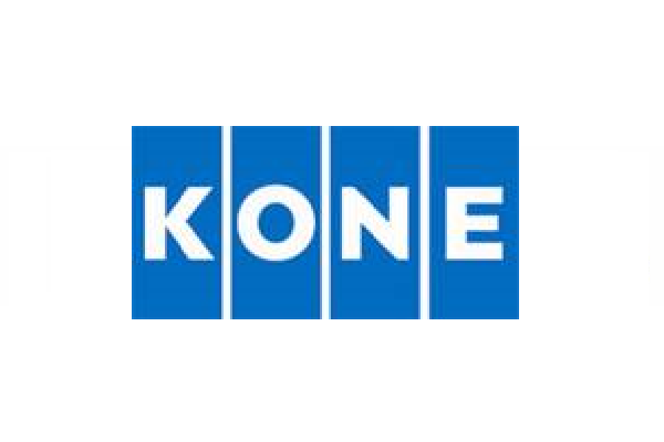 Kone
