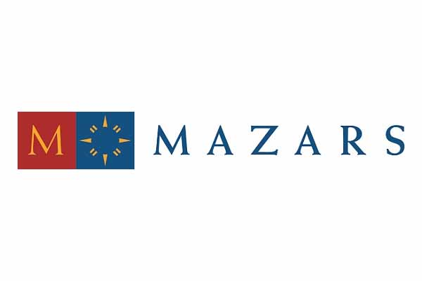 mazars