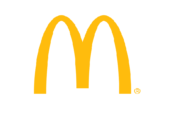 mc