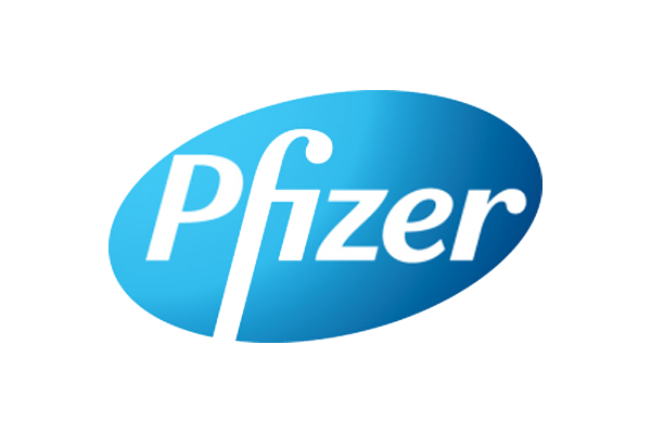 pfizer