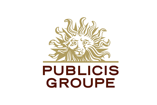 publics