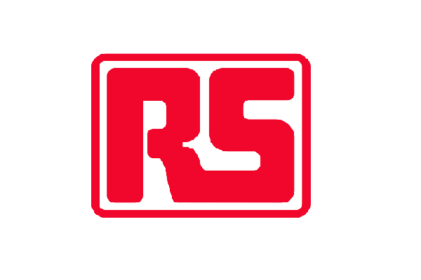 rs