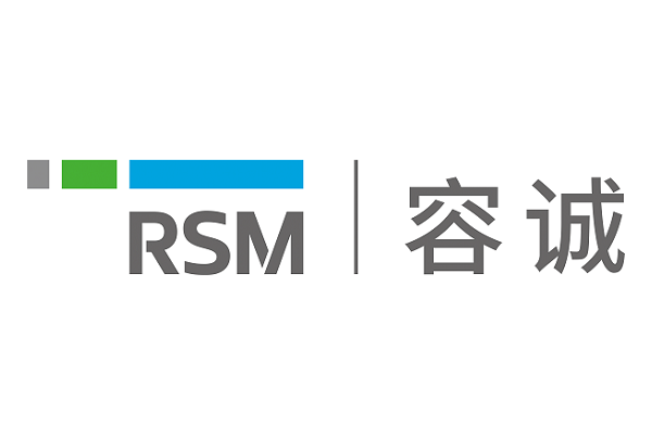 rsm
