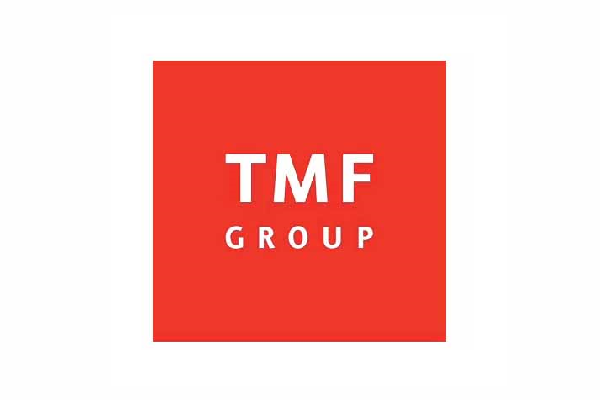 TMF