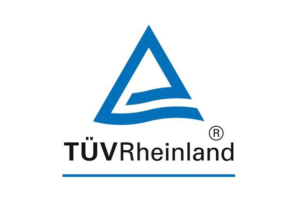 tuv