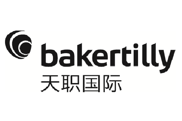 天职