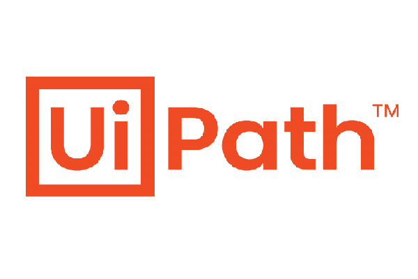 uipath