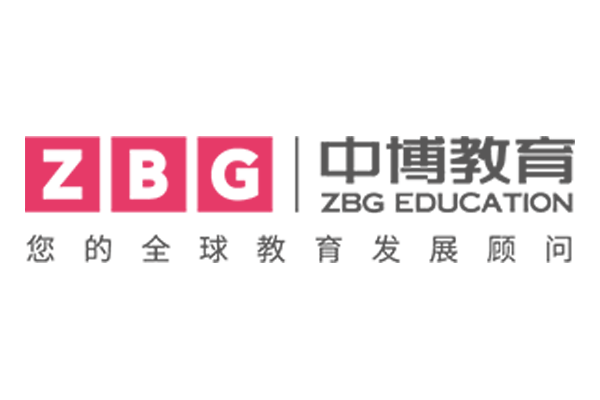 中博教育