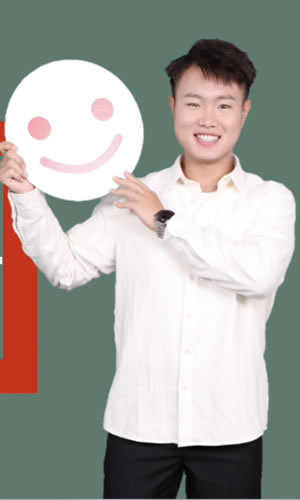 member-image