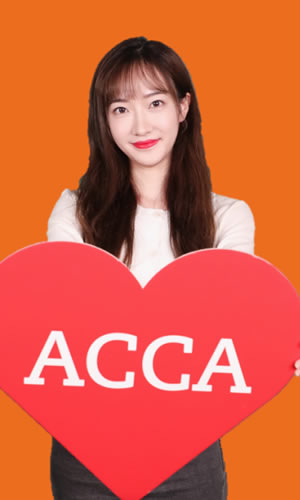 member-image
