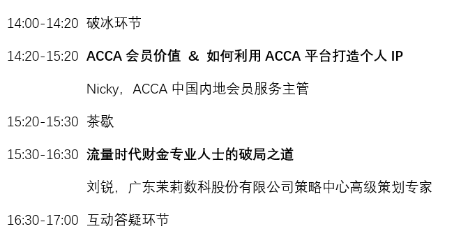 image1742784585.png