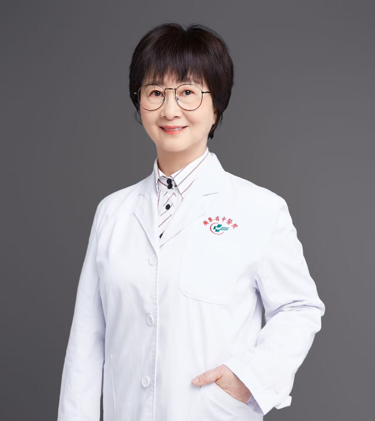 王小云1743414030.jpg