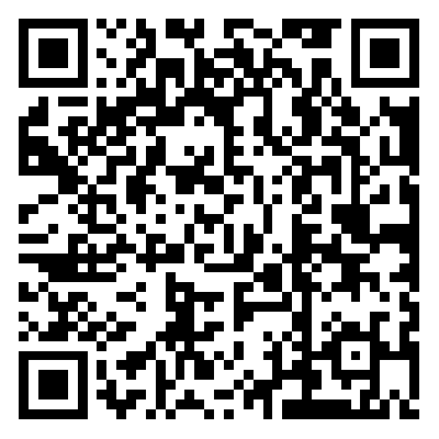 报名二维码1746518377.png