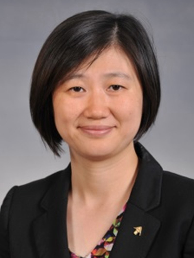 cherrie-官网1750037223.jpg