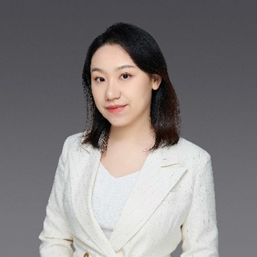 图片11750227530.jpg