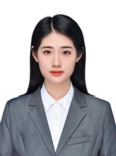 图片11751858676.jpg