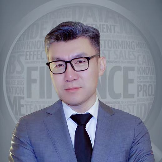 陈政1754634527.jpg